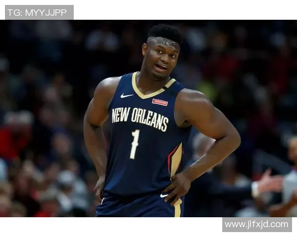 胖虎暂时领先！恩比德和锡安两个脆皮 谁会先一步被球队抛弃