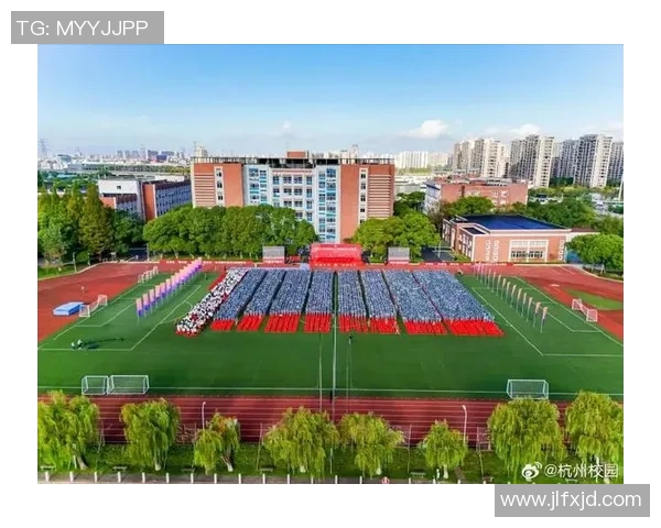 第三所就读高中！26届全美第一高中生泰兰·斯托克斯官宣转校！