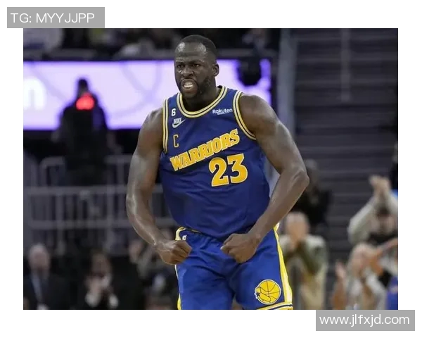 美记曝光：格林教练上季失去鹈鹕控制权，仅CJ支持