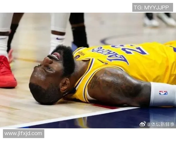 2008梦八仅剩詹姆斯,巨星难接受状态下滑